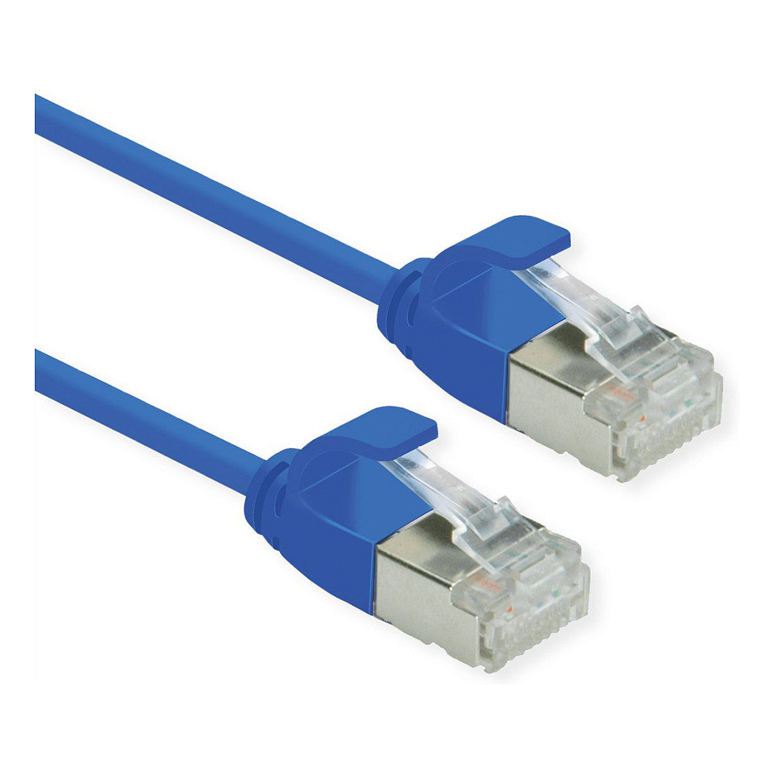 ROLINE U/FTP DATACENTER PATCHKABEL