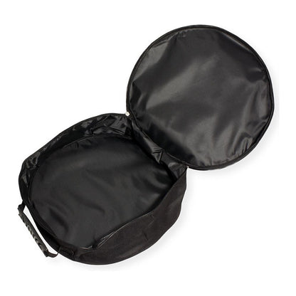 ROLINE SCHUTZTASCHE FUER EV-LADEKABEL