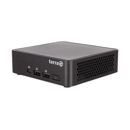 Wortmann TERRA PC-Micro 6000 SILENT GREENLINE