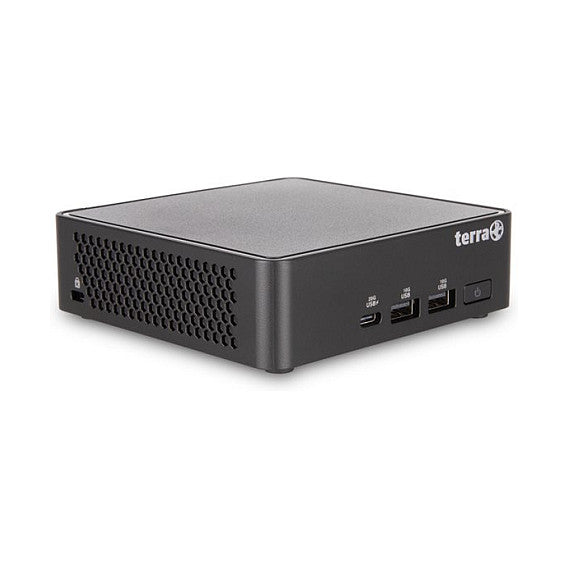 Wortmann TERRA PC-Micro 6000 SILENT GREENLINE