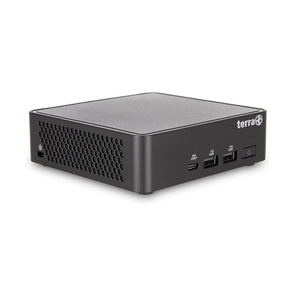 Wortmann TERRA PC-Micro 6000 SILENT GREENLINE