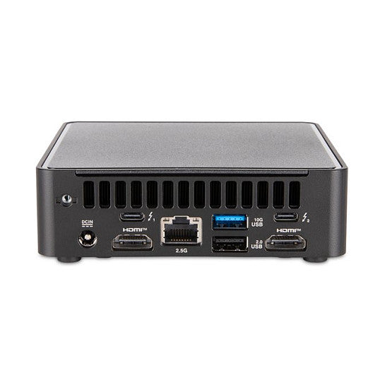 Wortmann TERRA PC-Micro 6000 SILENT GREENLINE