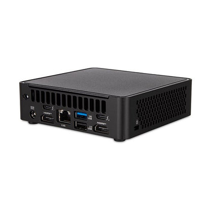 Wortmann TERRA PC-Micro 6000 SILENT GREENLINE
