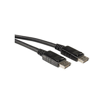 DP KABELDP5M