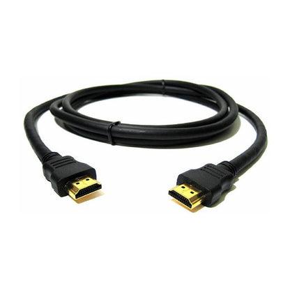 HDMI KABELHDMI2M