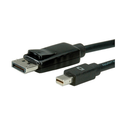 DP KABELDP-MINIDP2M