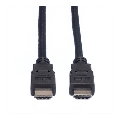 HDMI KABELHDMI10M