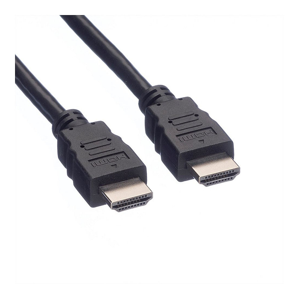 HDMI KABELHDMI10M