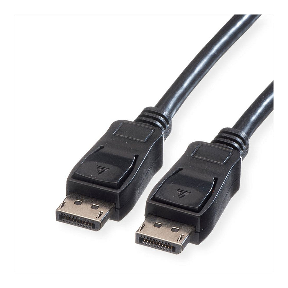 DP KABELDP10M