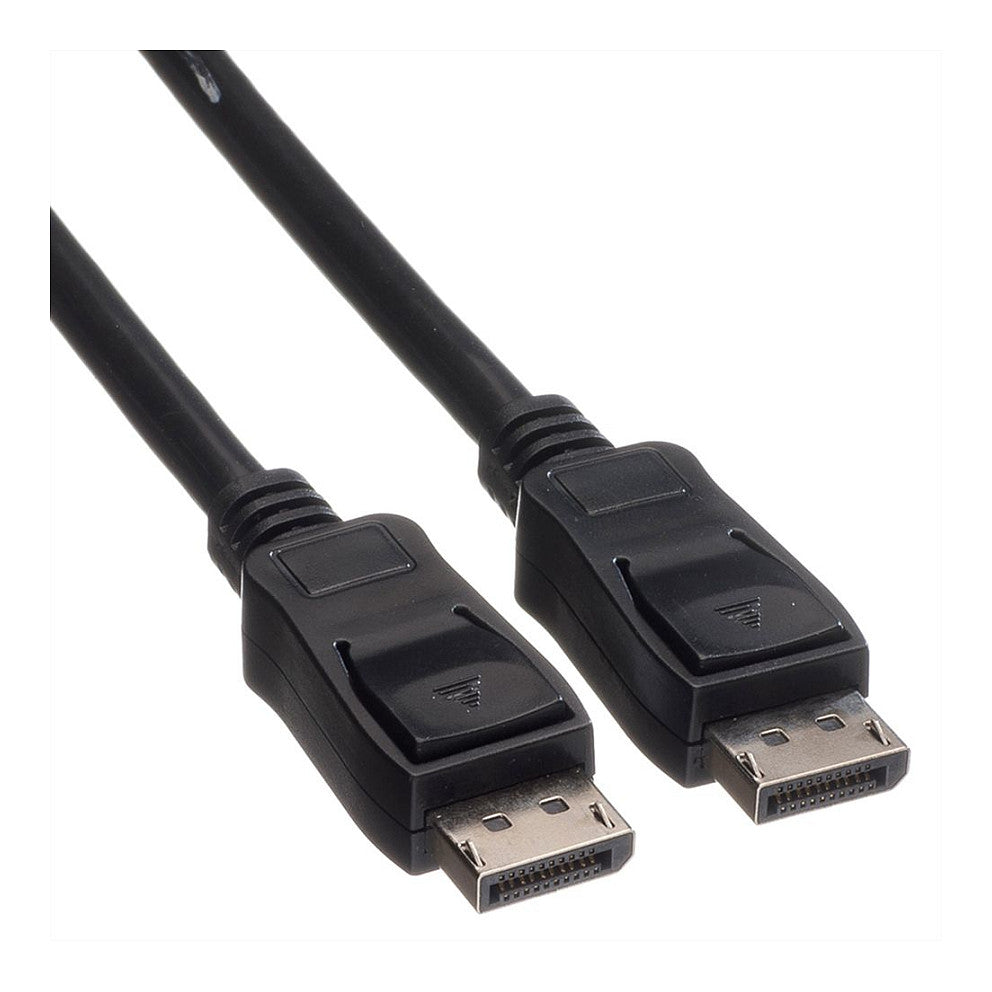 DP KABELDP10M