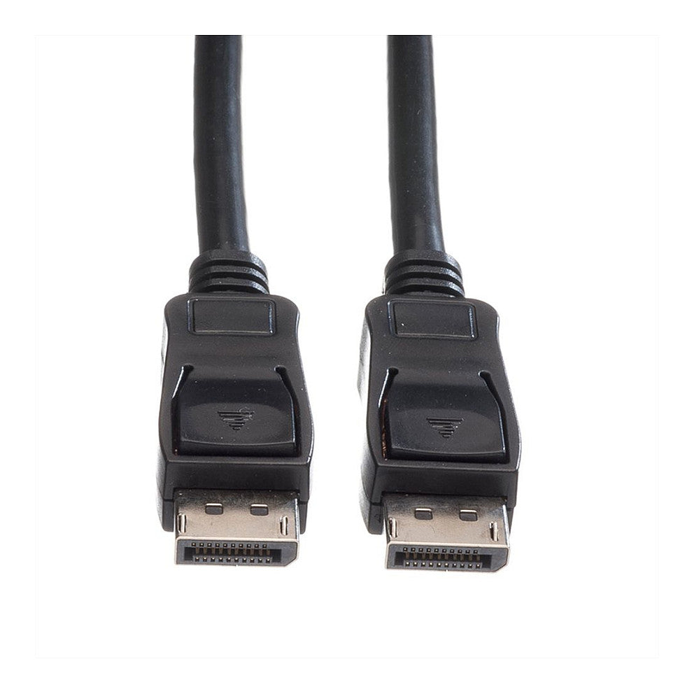 DP KABELDP10M
