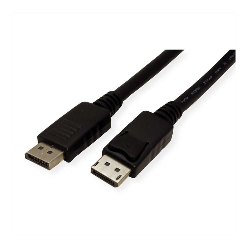 DP KABELDP10M