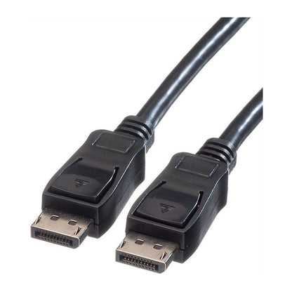 DP KABELDP15M