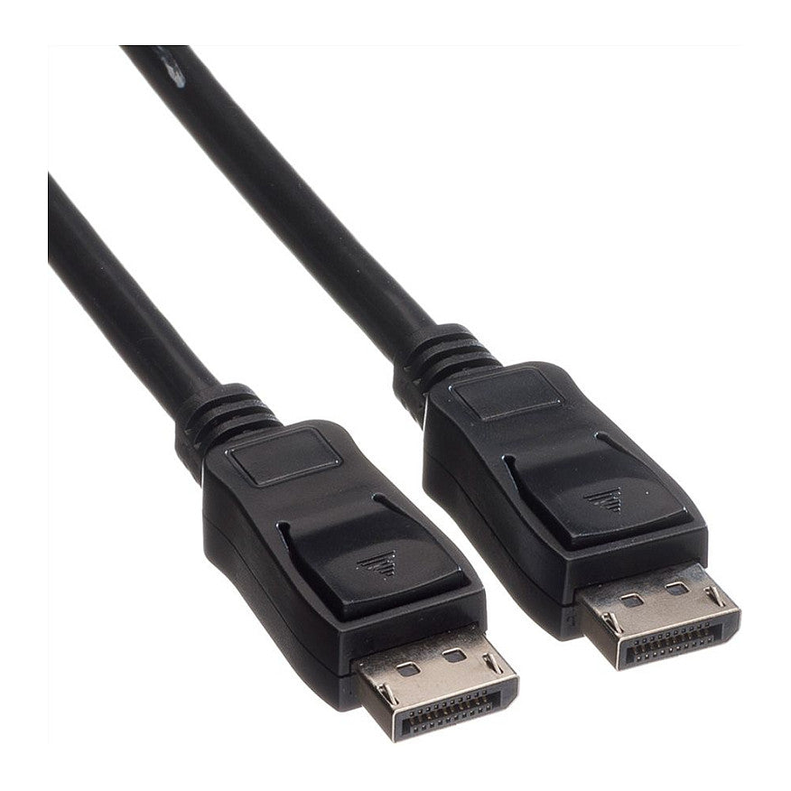 DP KABELDP15M
