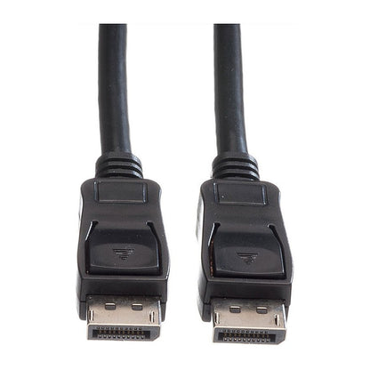 DP KABELDP15M