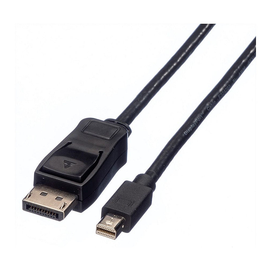 DP KABELDP-MINIDP15M