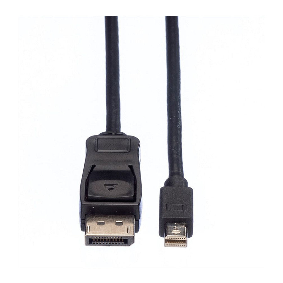 DP KABELDP-MINIDP15M