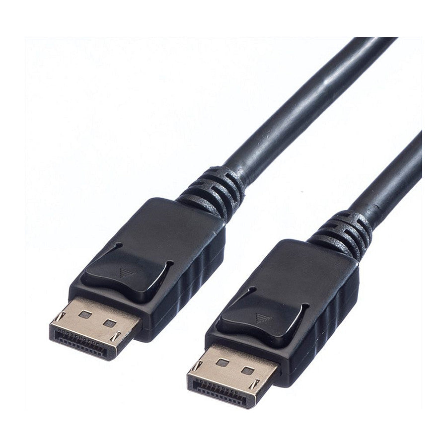 DP KABELDP-DPLSOH15M