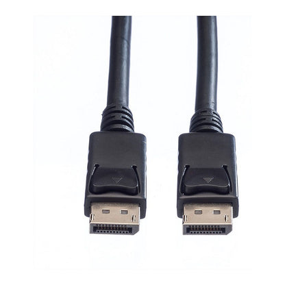 DP KABELDP-DPLSOH15M