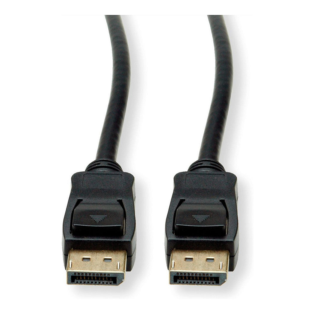 DP V.1.4 KABEL5M