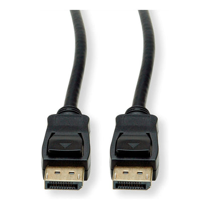 DP V.1.4 KABEL5M