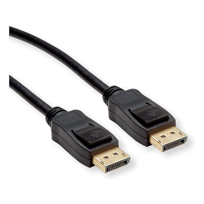 DP V.1.4 KABEL5M