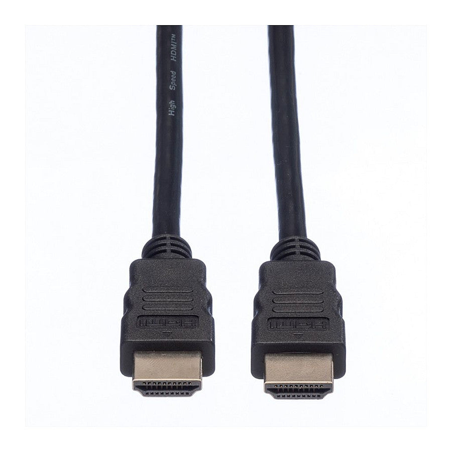 HDMI 8K(7680X4320) KABEL1M