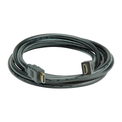 HDMI 8K(7680X4320) KABEL1M