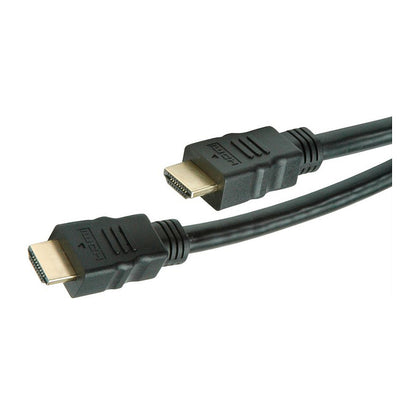 HDMI 8K(7680X4320) KABEL1M