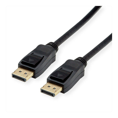DP V1.4 KABEL
