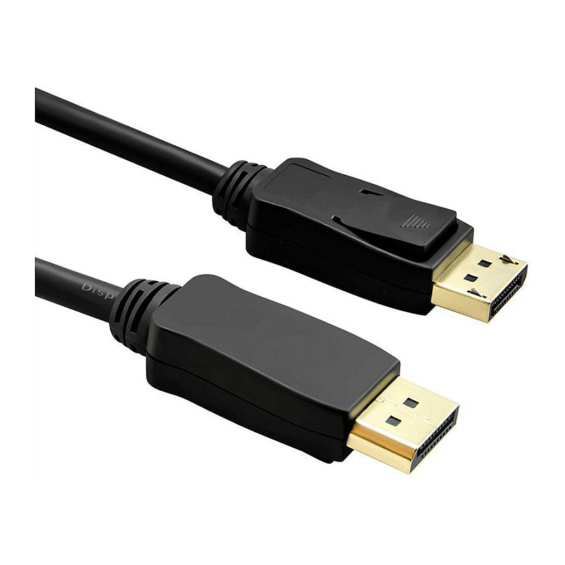 DP V1.4 KABEL