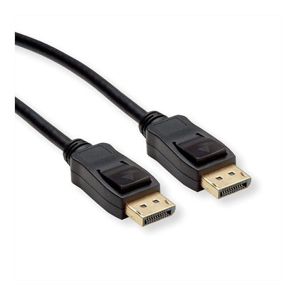 DP V1.4 KABEL
