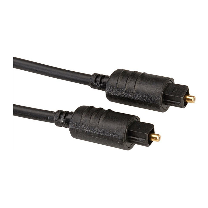 FIBER KABEL TOSLINK3M