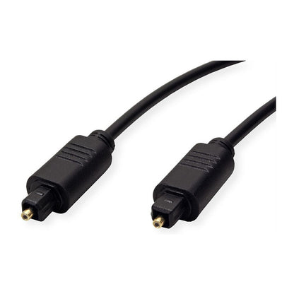 FIBER KABEL TOSLINK3M