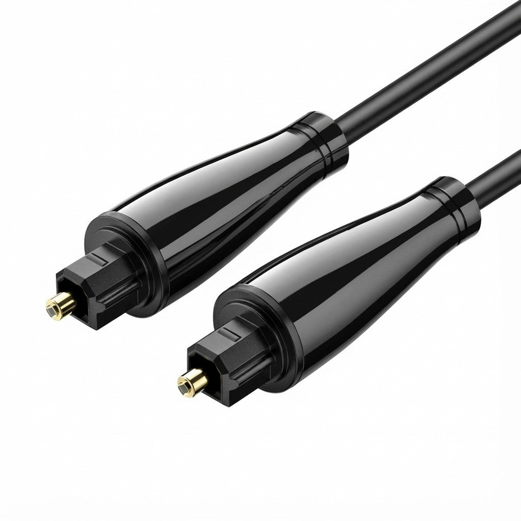 FIBER KABEL TOSLINK5M