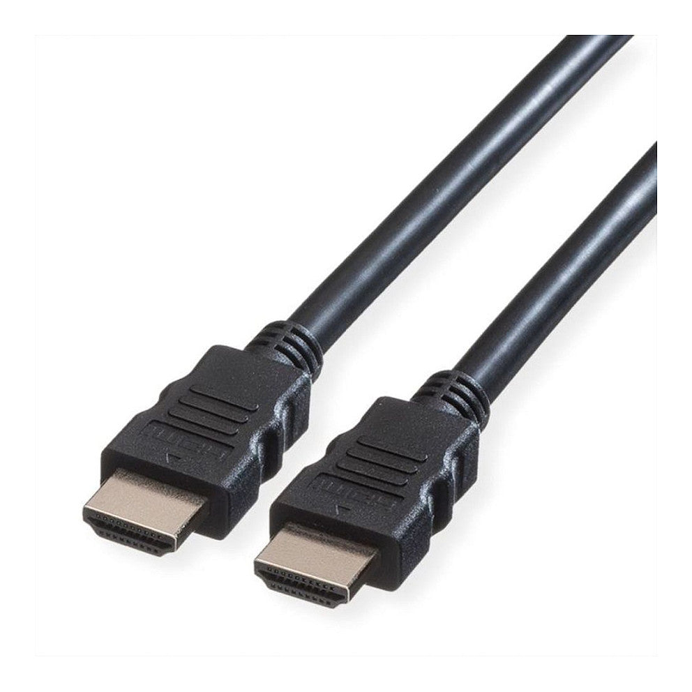 HDMI 8K(7680X4320) KABEL10M