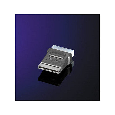 ROLINE Adapter 4 pol. HDD / SATA
