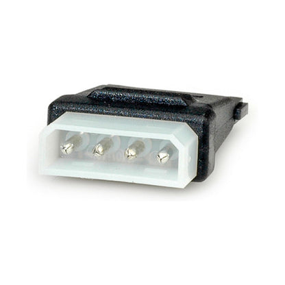 ROLINE Adapter 4 pol. HDD / SATA