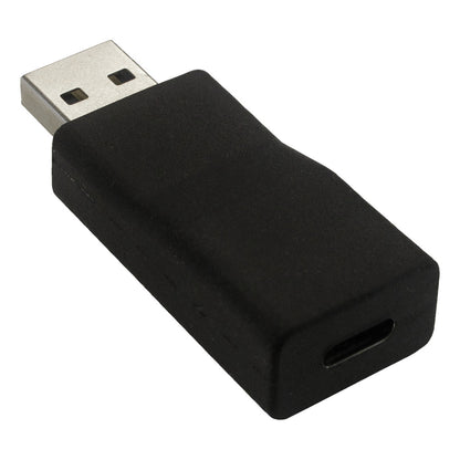 ROLINE USB3.2 GEN1 ADAPTER A ST-C BU