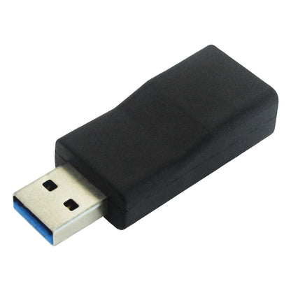 ROLINE USB3.2 GEN1 ADAPTER A ST-C BU