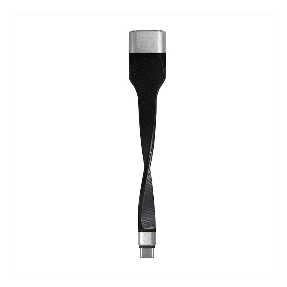 ROLINE DISPLAY ADAPTER.FLEX..TYPC-HDMI