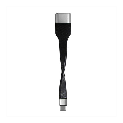 ROLINE DISPLAY ADAPTER.FLEX..TYPC-HDMI