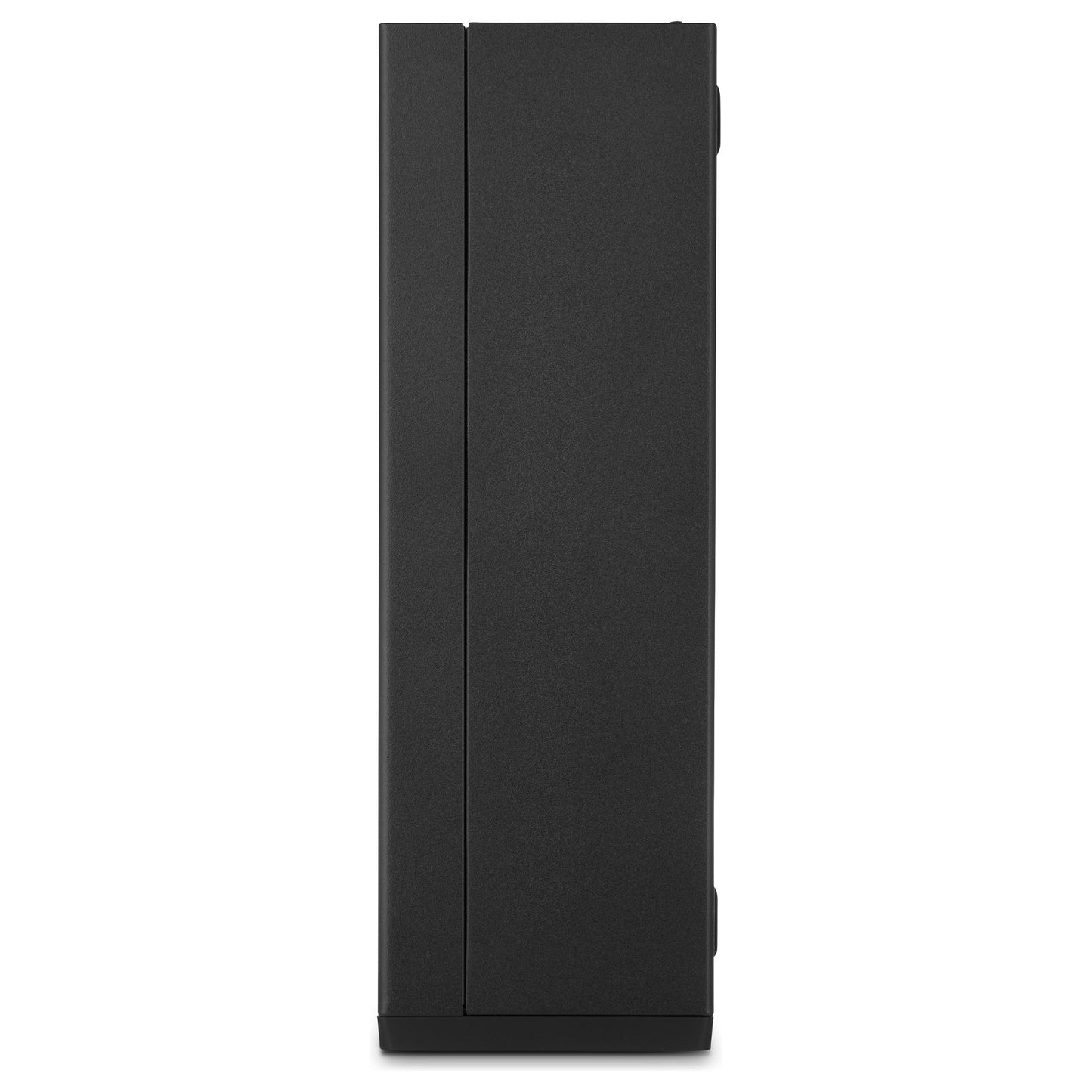 MEDION Mini PC Picoworx T80 III Ultra 5 228V 32GB/1TB SSD Win11