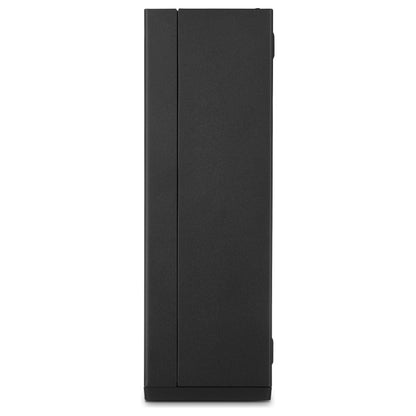 MEDION Mini PC Picoworx T80 III Ultra 5 228V 32GB/1TB SSD Win11