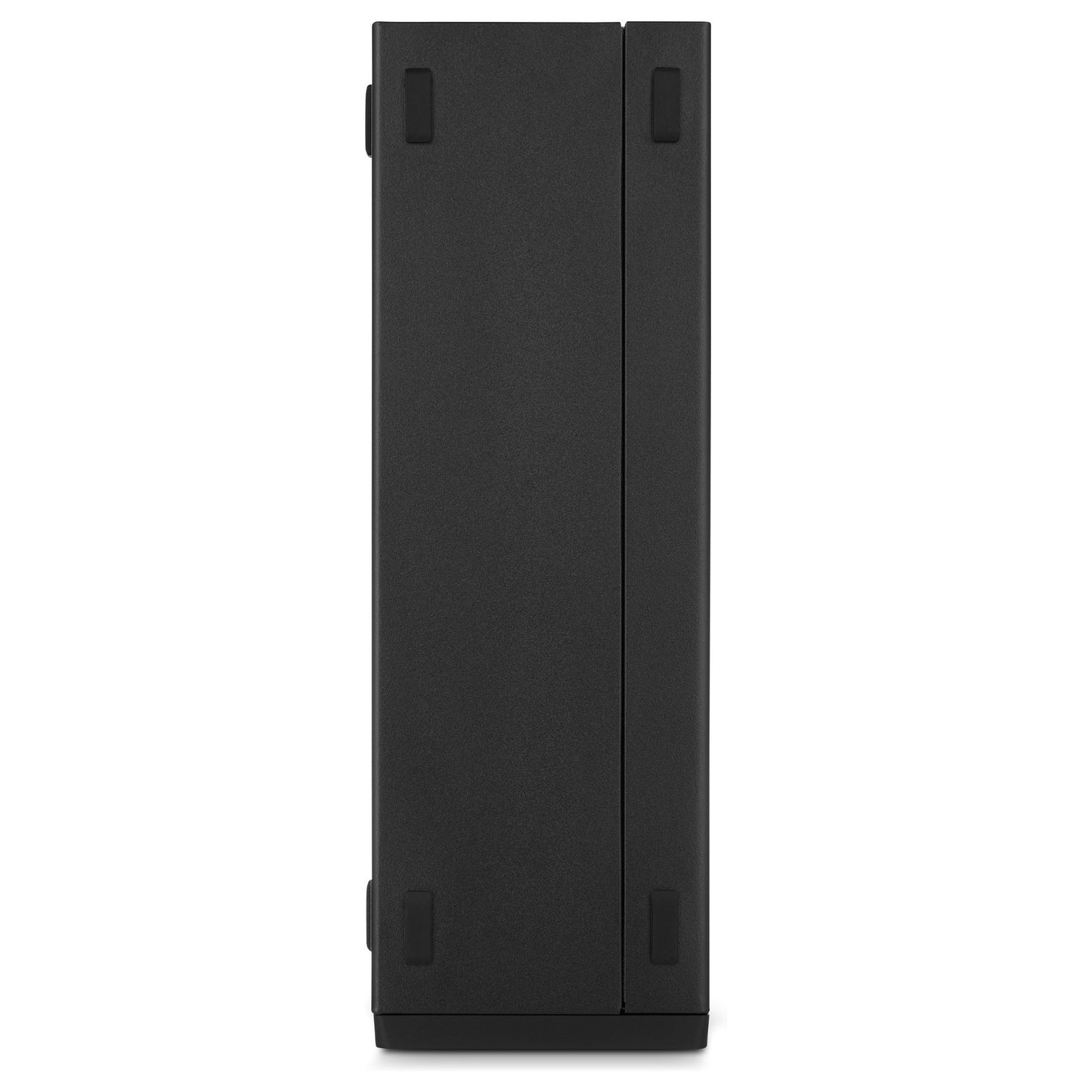 MEDION Mini PC Picoworx T80 III Ultra 5 228V 32GB/1TB SSD Win11