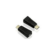 USB2.0 ADAPTER C-MICROB ST/BU 0