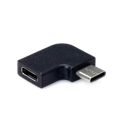 USB3.2 GEN2 TYP C ADAPTER ST/BU
