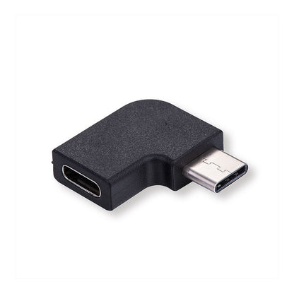 USB3.2 GEN2 TYP C ADAPTER ST/BU