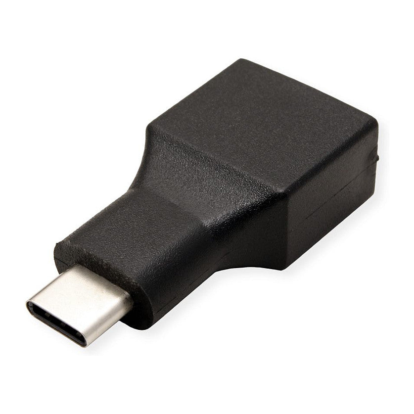 USB3.2 GEN1 TYP C ADAPTER C-A