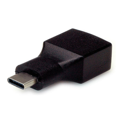 USB3.2 GEN1 TYP C ADAPTER C-A